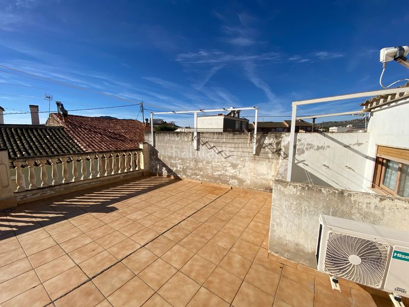 Foto 1001fd09-8488-4cd4-9780-b906775fdb56. Casa con parcheggio piscina in Sax