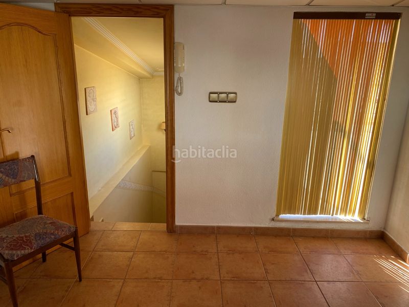 Foto 43baf8b3-5884-4b70-b37c-3567991a3bdd. Casa con parcheggio piscina in Sax