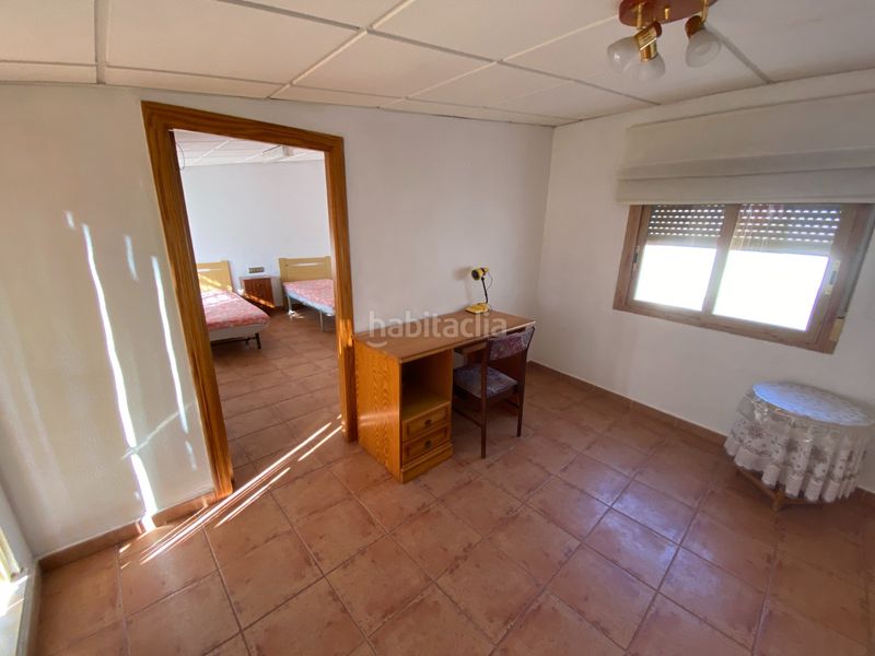 Foto 4b78f1b0-0275-4f2a-8c3b-97d5d03d1028. Casa con parcheggio piscina in Sax
