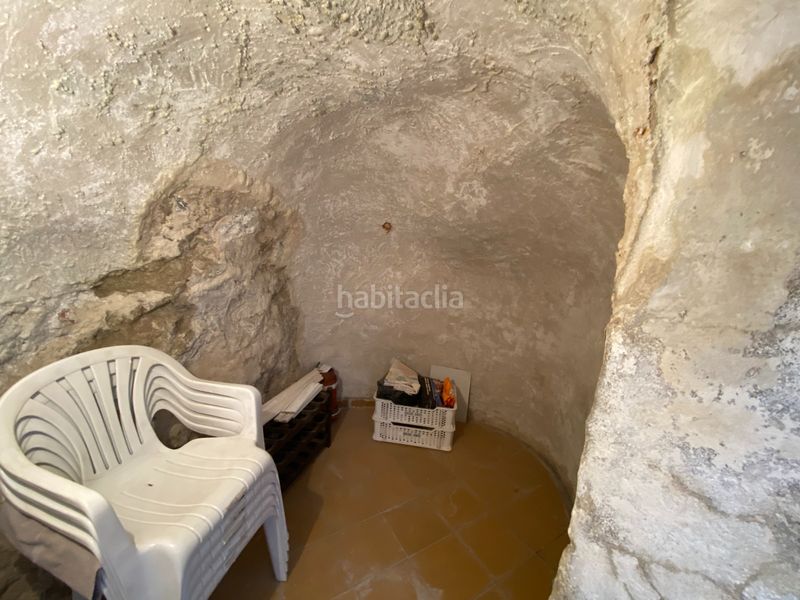 Foto 4d061f54-88a8-4c2b-9c19-1be6d8593ba1. Casa con parcheggio piscina in Sax