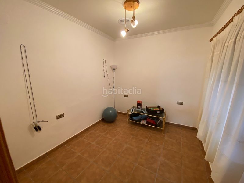 Foto 57bc7f3a-df5a-425c-a49e-7c57284239fa. Casa con parcheggio piscina in Sax