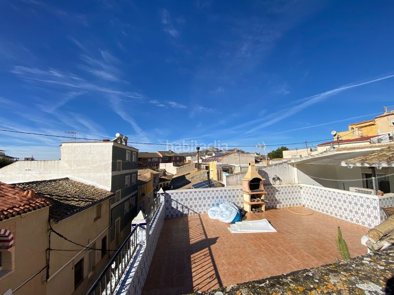 Foto 8227f3fb-83c6-4540-b83c-579b5a381363. Casa con parcheggio piscina in Sax