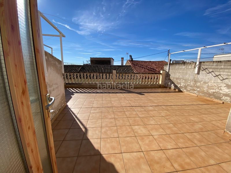 Foto 86d99bac-0079-47cf-86ce-9331614c6b48. Casa con parcheggio piscina in Sax