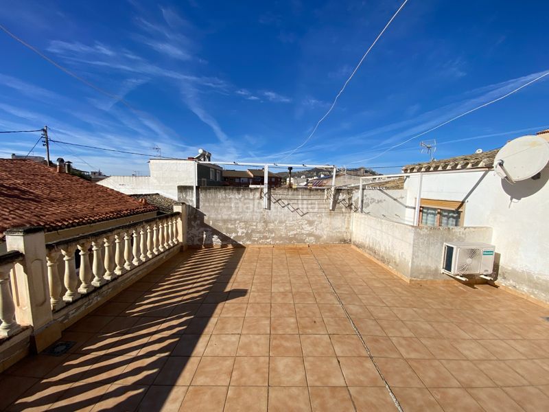 Foto 8ac61fcc-0e57-4209-9d18-607320a186b3. Casa con parcheggio piscina in Sax
