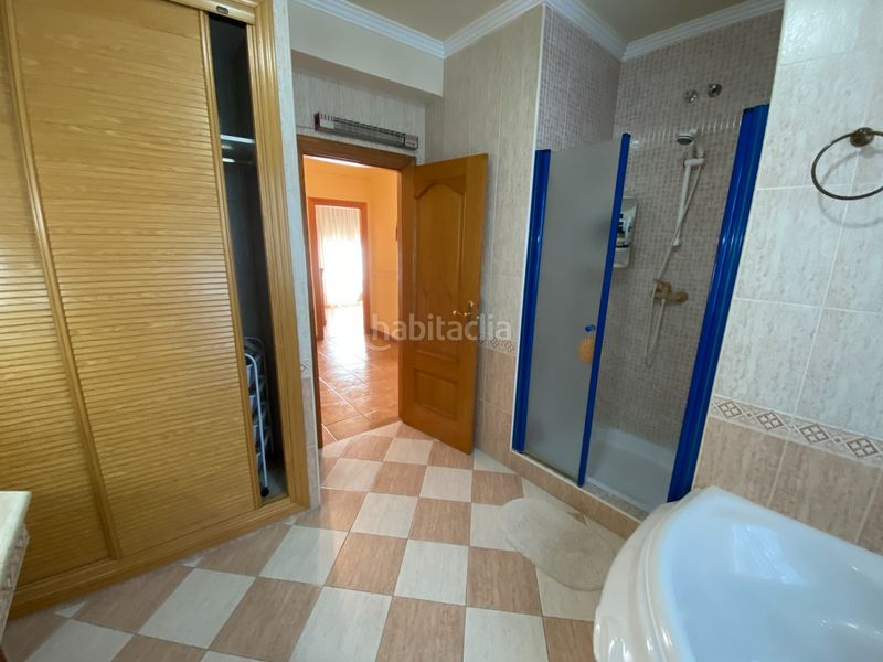 Foto 96e36c52-b4d8-4cc7-8248-9588ccdee913. Casa con parcheggio piscina in Sax