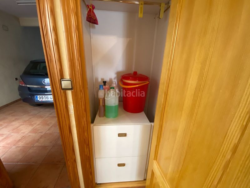 Foto 9d01d85d-f817-4b79-bb56-82d58c2b0a89. Casa con parcheggio piscina in Sax