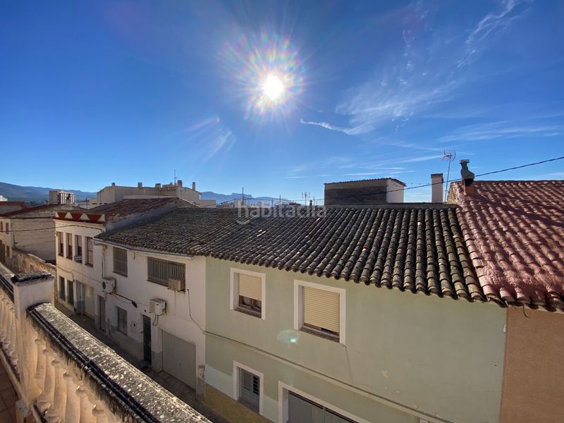 Foto a3d61973-75b0-4f55-99c4-4b9fee38edcc. Casa con parcheggio piscina in Sax