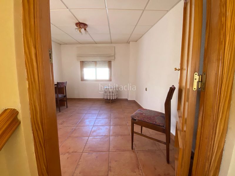 Foto afe899e0-b5a7-4446-86d1-6ade7edebf7a. Casa con parcheggio piscina in Sax