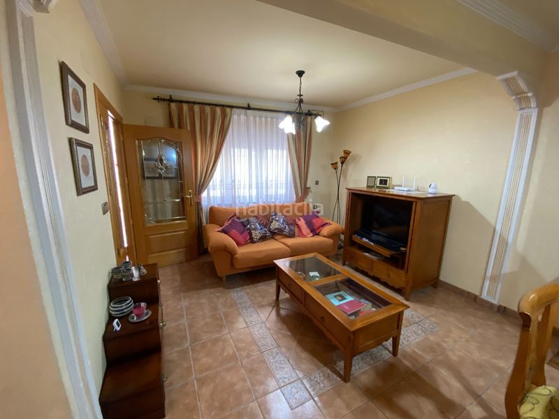 Foto bda63c44-e087-4fff-866d-50f777421aeb. Casa con parcheggio piscina in Sax