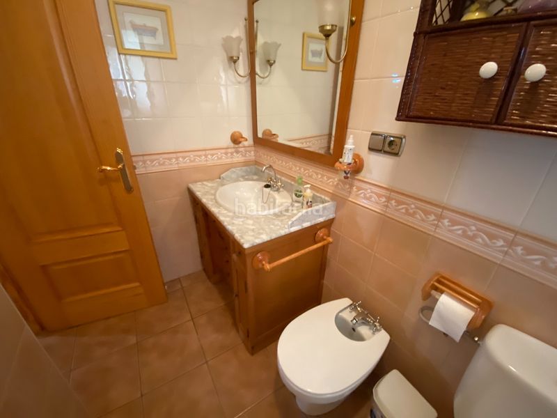 Foto ca06759b-43c0-4559-8e02-bf62f022a2ed. Casa con parcheggio piscina in Sax