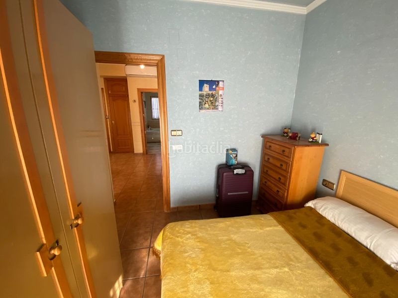 Foto ca73c58c-9c65-4abf-8421-54d047fe6759. Casa con parcheggio piscina in Sax