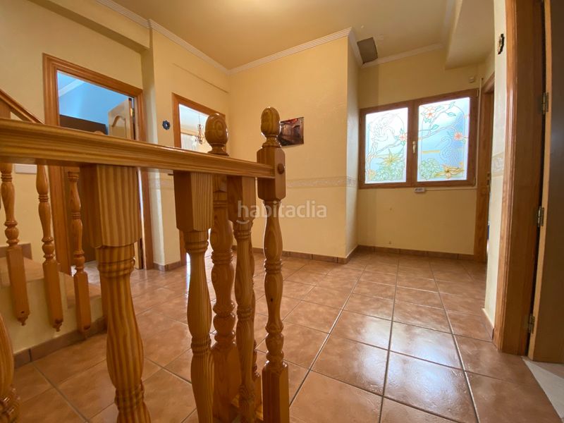 Foto cd9cedb5-3f81-4dbc-be5c-76ada2a1f64b. Casa con parcheggio piscina in Sax