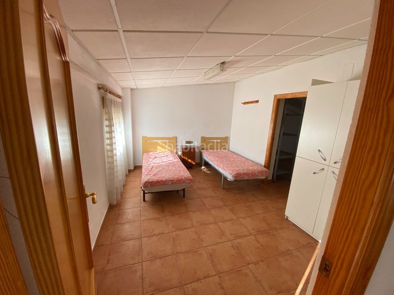 Foto d87e103d-0bbc-4f65-955b-1bda49b93fcc. Casa con parcheggio piscina in Sax