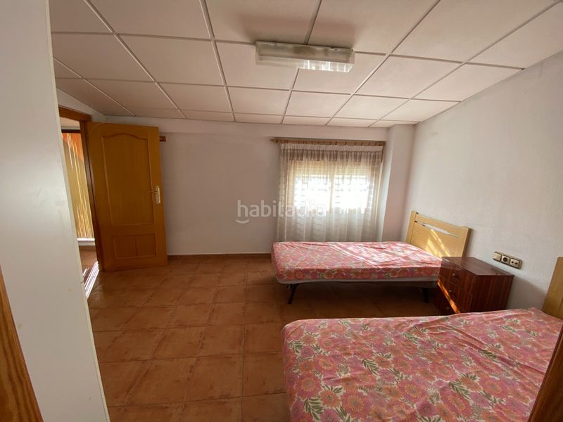Foto e06efc40-f597-4f5e-9459-dd695c7ede5a. Casa con parcheggio piscina in Sax