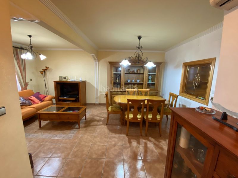Foto e45280bc-75da-4e01-ab6a-d62c8147867b. Casa con parcheggio piscina in Sax