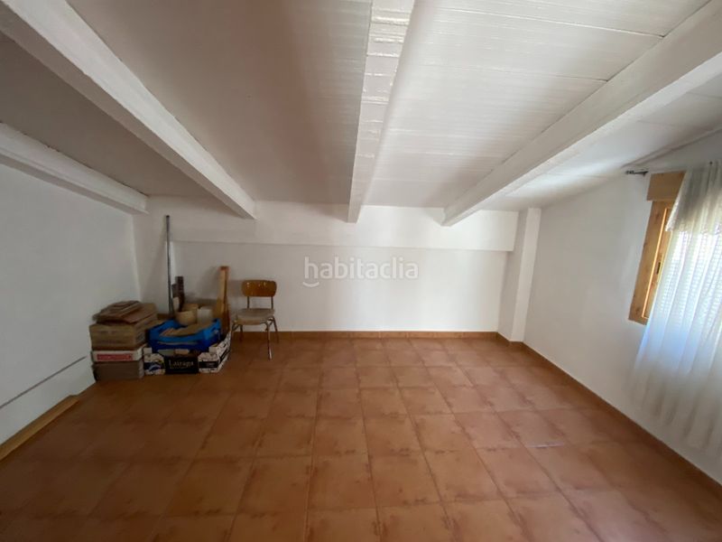 Foto ed4e8039-0afc-4081-827f-1152d42ec6eb. Casa con parcheggio piscina in Sax