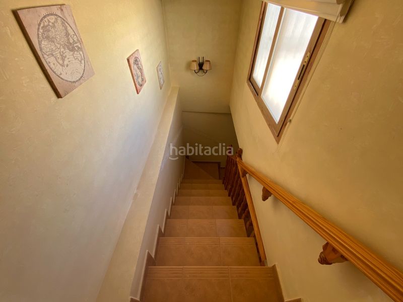 Foto f3f2ecd2-f179-4a67-8780-3506b9d3489f. Casa con parcheggio piscina in Sax