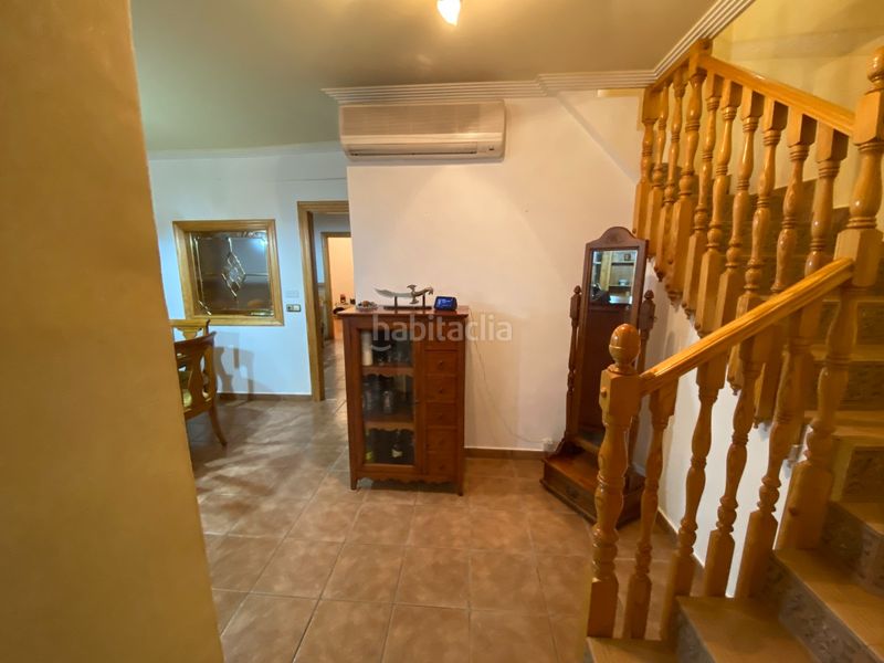 Foto f4adac1d-8872-4cd7-a961-d3c83a950f84. Casa con parcheggio piscina in Sax