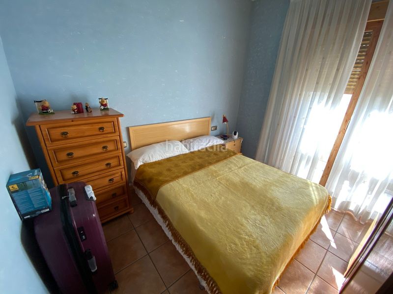 Foto f6f05b24-695c-4661-a001-73a174f3d88b. Casa con parcheggio piscina in Sax