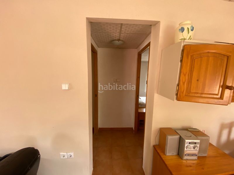 Foto 0f1ee11b-ee6f-4539-853c-523ba96fbe3b. Casa amb piscina a Sax
