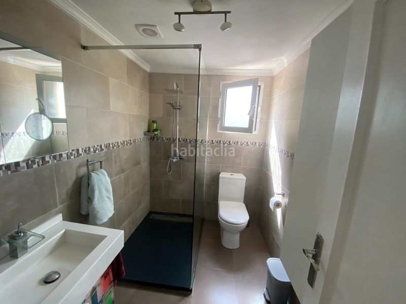 Foto 6cba62bf-0b7a-4080-86d9-27bedd6fd867. Casa amb piscina a Sax