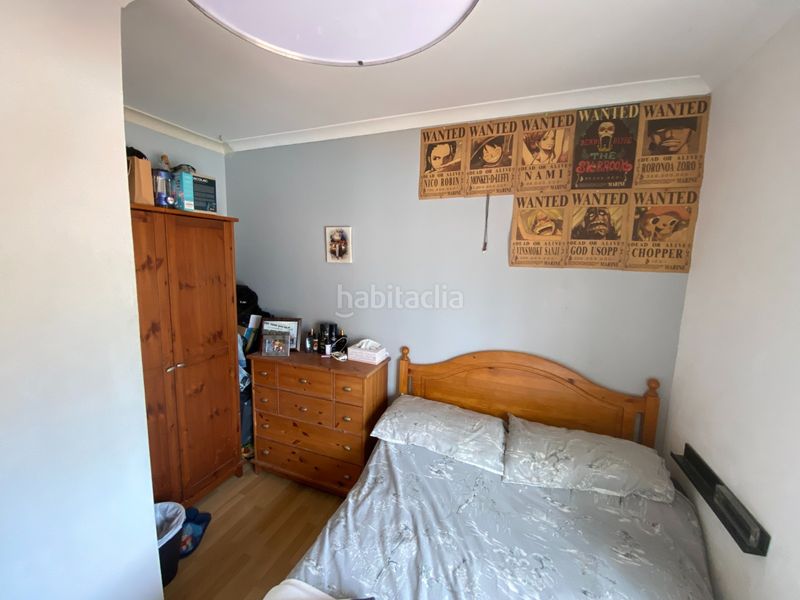 Foto b291053a-f3e8-4760-9364-2d68683616e3. Casa amb piscina a Sax