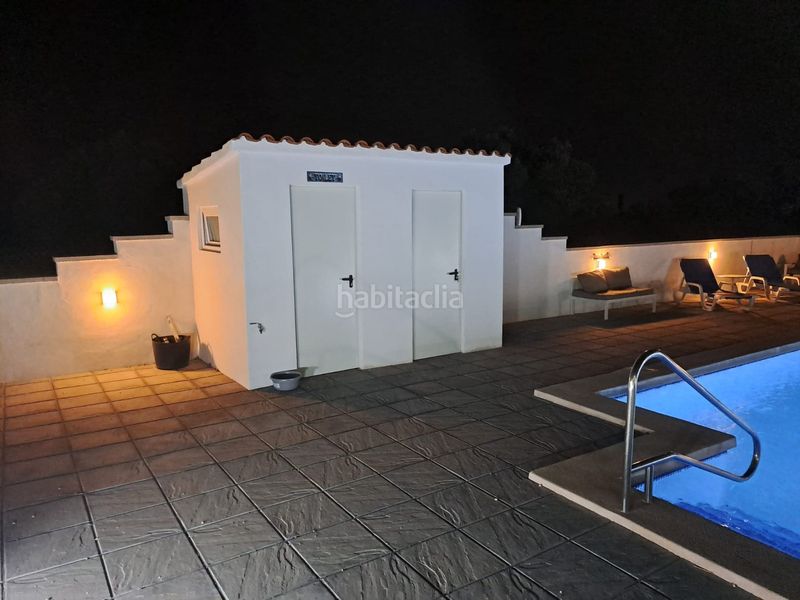 Foto 472ce37a-dd9e-4fc4-8bac-fc12d0851c3c. Casa amb piscina a Sax