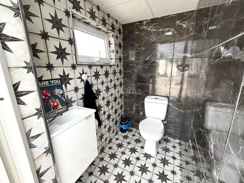 Foto c22447fa-8bd2-4ff5-bfc5-abc59d790836. Casa amb piscina a Sax
