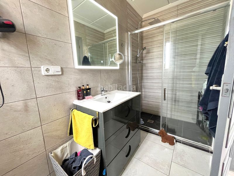 Foto d6ead391-20b3-432b-b51a-6186bd3e668f. Casa amb piscina a Sax