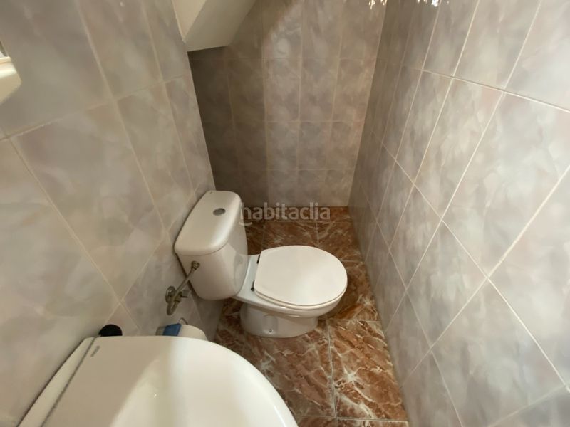 Foto 76c3a629-74b9-440e-8307-771c1e13e430. Casa adossada amb calefacció aparcament a Sax