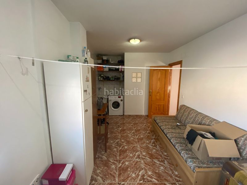 Foto cf3e6844-befb-4094-b08f-70398dff3814. Casa adossada amb calefacció aparcament a Sax