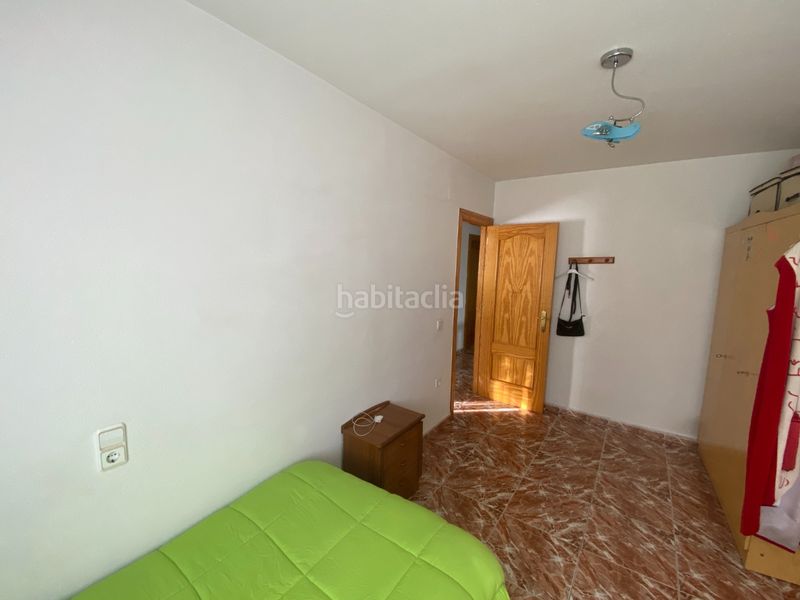 Foto da4c4e45-7f50-4682-80cc-d6928aef271f. Casa adossada amb calefacció aparcament a Sax