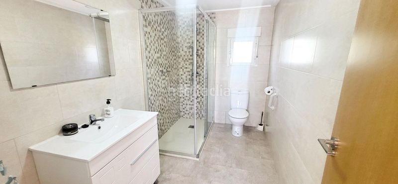 Foto 10b30ca5-c91f-4e70-9351-5efb99e807e7. Casa a Romana (la)