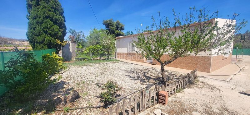 Foto 20f8f436-db27-4c80-84e8-6896b72728c5. Casa a Romana (la)