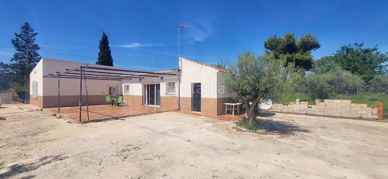 Foto 25f44ed3-4938-4800-83c1-0aa606a2353d. Casa a Romana (la)