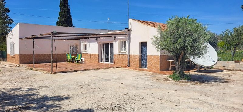 Foto 288e30fe-88fc-4087-a5c1-d7cbd35f2d1c. Casa a Romana (la)