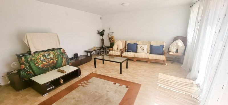 Foto 51818b2a-4260-430d-9608-392a1333e26c. Casa a Romana (la)