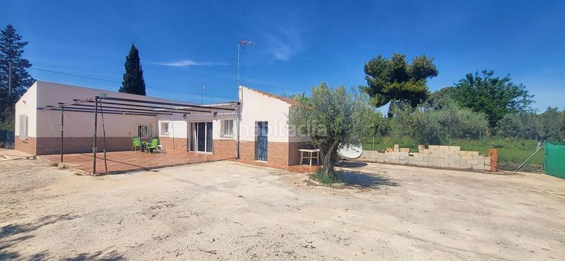 Foto 5200eadd-f35e-4ace-82b0-1665fdfbd614. Casa a Romana (la)