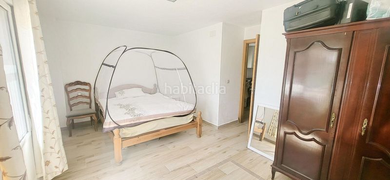 Foto 5409a82e-f997-4590-a793-b8786a1c03b6. Casa a Romana (la)