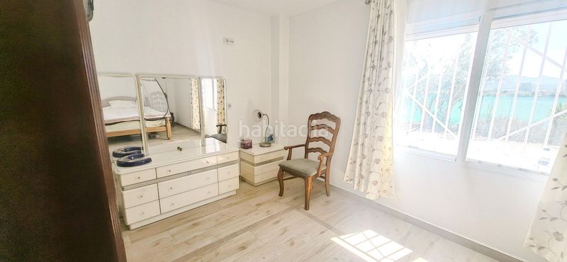 Foto 722e8bcd-4841-4a1e-a985-ac65fe44dabb. Casa a Romana (la)
