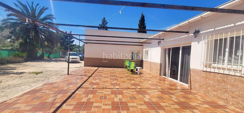 Foto 7868b6b7-f098-4584-bec2-5586ab8c8ac7. Casa a Romana (la)