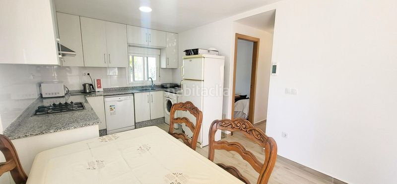 Foto a0cc105c-de41-4d7b-9168-2578a6f2ae58. Casa a Romana (la)