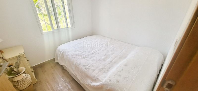Foto bc70c48c-a56e-47c0-8dbc-dfa65f81c514. Casa a Romana (la)