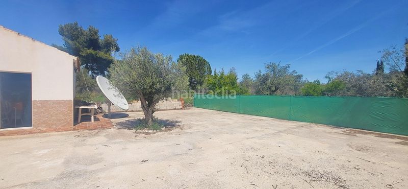 Foto cc644d76-2e0b-4f29-bb63-921a9139ff1e. Casa a Romana (la)