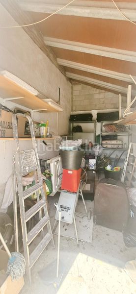 Foto f7db7c36-825f-46d5-9886-84d4f152ba14. Casa a Romana (la)