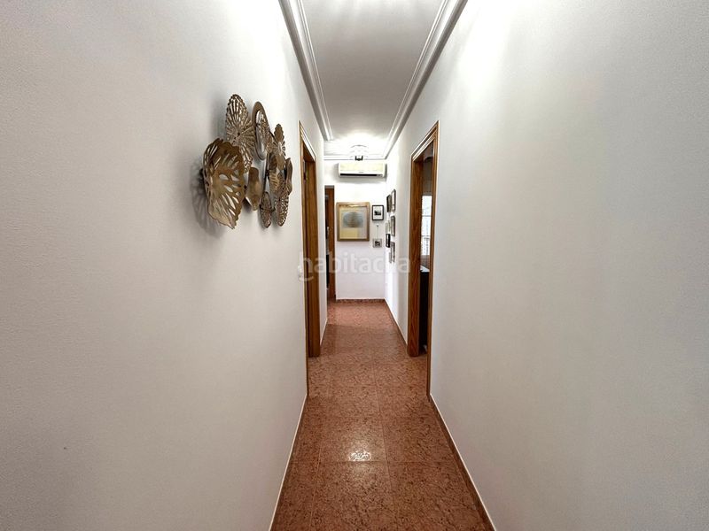 Foto 4d649d26-2a99-4f5d-aee7-d78831d11374. Pis a Sax
