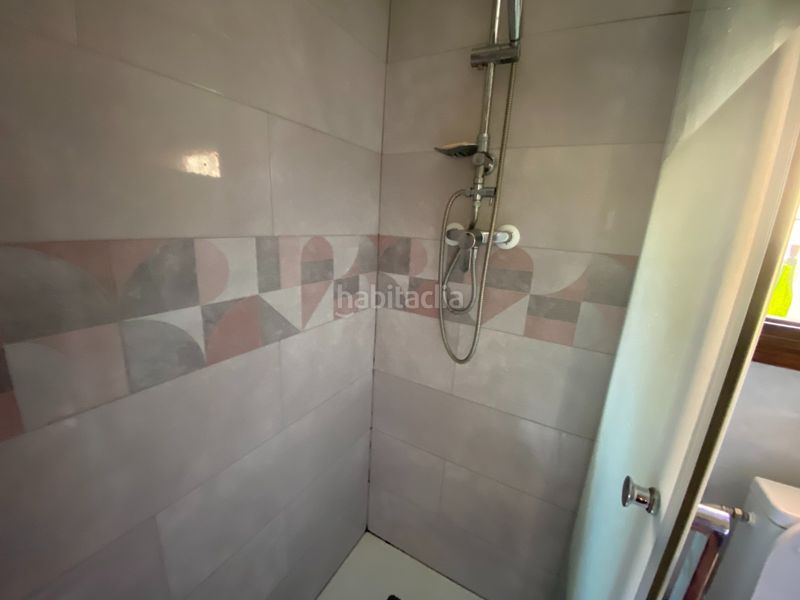 Foto fb963e0b-9913-462c-a84a-1e07d1a90f55. Masia amb calefacció piscina a Sax