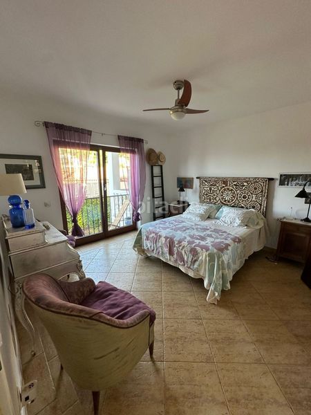 Foto b25c1607-f84b-4eb4-92df-0a57d734bc9f. Alquiler chalet en Cotobro Almuñécar