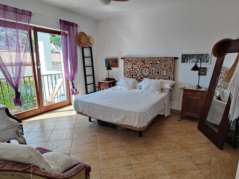 Foto 9170f915-976f-421c-9d64-ad7cf2b43ed0. Rent chalet in Cotobro Almuñécar