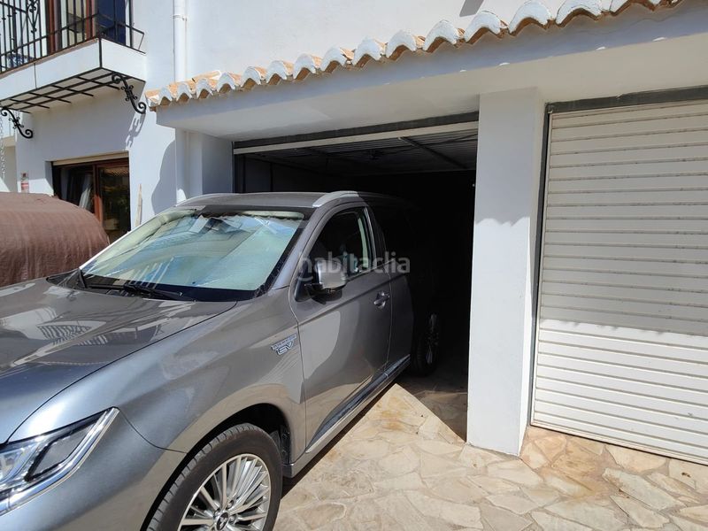Foto ad95be67-d5a1-4e8f-9fda-6562dd473739. Rent chalet in Cotobro Almuñécar